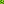 Destellos dst-10621051