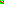 Destellos dst-10621052