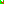 Destellos dst-10621053
