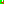 Destellos dst-10621054