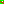 Destellos dst-10621055