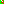 Destellos dst-10621056
