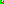 Destellos dst-10621057