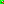 Destellos dst-10621058