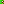 Destellos dst-10621059