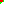 Destellos dst-1062106