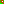Destellos dst-10621060