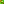 Destellos dst-10621061