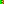 Destellos dst-10621062