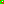 Destellos dst-10621063