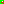 Destellos dst-10621064