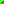 Destellos dst-10621065