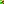 Destellos dst-10621066