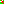 Destellos dst-10621067