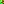 Destellos dst-10621068