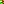 Destellos dst-10621069