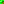 Destellos dst-10621070