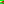 Destellos dst-10621072