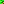 Destellos dst-10621073