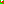 Destellos dst-10621074