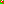 Destellos dst-10621075