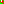 Destellos dst-10621076