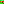 Destellos dst-10621077