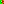 Destellos dst-10621079