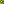 Destellos dst-10621080