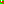 Destellos dst-10621081
