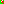 Destellos dst-10621083