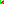 Destellos dst-10621084