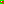 Destellos dst-10621086