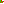 Destellos dst-106212