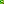 Destellos dst-10621244