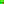 Destellos dst-10621245