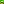 Destellos dst-10621246