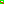 Destellos dst-10621247