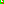 Destellos dst-10621249