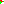Destellos dst-1062125