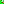 Destellos dst-10621254