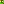 Destellos dst-10621261