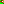 Destellos dst-10621269