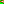 Destellos dst-10621296