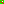 Destellos dst-10621298