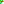 Destellos dst-1062143