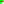 Destellos dst-1062145