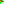 Destellos dst-1062146