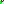 Destellos dst-1062148