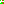 Destellos dst-10621481